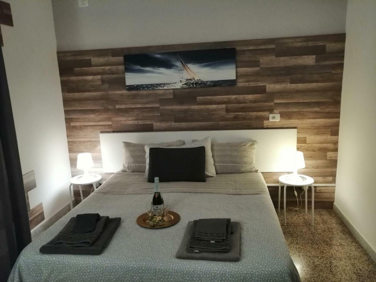 Kalefati Palace Loc.turistica Frühstückspension 3*